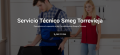 Venta Reparación electrodomésticos: Servicio Técnico Smeg Torrevieja 965217105
